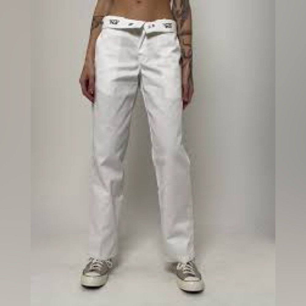 874 original fit dickies